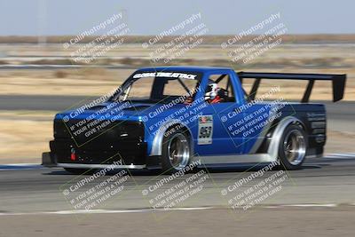 media/Nov-09-2024-GTA Finals Buttonwillow (Sat) [[c24c1461bf]]/Group 3/Session 1 (Sweeper)/